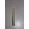 Svítící tyčinky, chemické světlo SAFETY LIGHSTCK 15 cm
