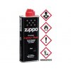 5639 1 10009 zippo benzin do zapalovacu 125ml