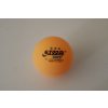 Míček Ping-Pong 40 mm - 6 ks