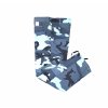 Dětské kalhoty TROOPER - Urban blue