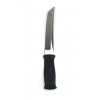 Nůž Tantoo US - 17 cm