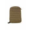 Batoh medik LBT Jumpable Trauma Medical Assault Pack Medium ,PARA-X_19 TSSI M9, střední - coyote