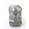 Pouzdro, sumka US velkokapacitní Large Utility Pouch - at digital