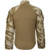 mfh under body armour shirt dpm desert ALL 2