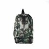 Batoh sportovní 20L - camo