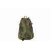 Batoh molle - marpat