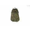 Batoh molle - marpat