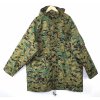 Pánská zimní bunda s vložkou - marpat