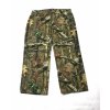 Kalhoty MOSSY OAK - realtree