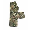 Kalhoty MOSSY OAK - 3D