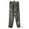 Kalhoty Gold Champion - realtree