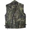 Vesta s kapsami Gold - realtree