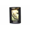 Benzínový zapalovač ZIPPO - MOSSY OAK