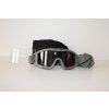 Taktické brýle REVISION Desert Locust® ESSENTIAL, Revision Eyewearoliv - komfort