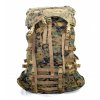 Batoh ILBE II. GEN USMC Propper- komplet -marpat  75l