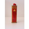 Benzín do zapalovačů 100 ml