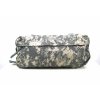 Pouzdro, sumka univerzální US Molle II. Waist Pack - AT digital