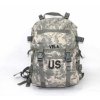 Batoh US  23 Litrů Modular Lightweight Assault pack - AT digital