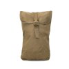 Obal na hydratační kapsu USMC Pack - coyote