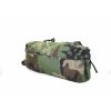 Pouzdro, sumka univerzální US Molle II. Waist Pack -woodland