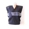 Vesta Městská Policie - originál