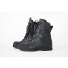 Boty kanady AČR ECWCS 2010 GORE-TEX celoroční - černé