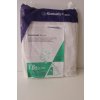 Ochranný oblek, overal Kimberly-Clark®