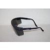 Brýle  ochranné PIVOLUX 60326
