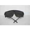 Brýle  ochranné PIVOLUX 60326
