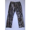 Kalhoty REALTREE®- les