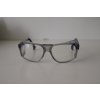 Brýle ochranné  UVEX - Inside - čiré
