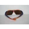 Brýle ochranné  UVEX I-VO - s UV filtrem