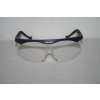Brýle ochranné  UVEX - Skyper - čiré