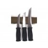 Nůž Tantoo US - 11 cm