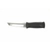 Nůž Tantoo US - 13 cm