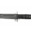 Nůž bojový Ontario, MSI -  originál US
