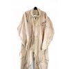 Kombinéza US Army COVERALLS, COMBAT VEHICLE. CREWMENS - desert