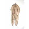 Kombinéza US Army COVERALLS, COMBAT VEHICLE. CREWMENS - desert