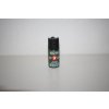 Pepřový sprej NATO - 60 ml