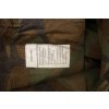 Kalhoty US COMBAT RipStop, kopie DINTER DEFENSE - woodland
