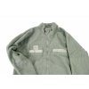 Mikina US Polartec GEN III.- foliage