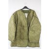Zimní vložka Liner (parka), Extreme Cold Weather US Army - oliv