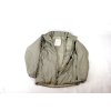 Bunda Primaloft ECWCS GEN III LEVEL 7 US Urban grey