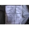 Bunda Primaloft ECWCS GEN III LEVEL 7 US Urban grey