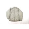 Bunda Primaloft ECWCS GEN III LEVEL 7 US Urban grey