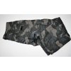 Kalhoty Brandit Vintage - dark camo