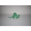 Dinosaurus plastový 11,5 cm - dimeosaurus