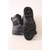 Boty kanady AČR polní lehké 2011 GORE-TEX letní - černé