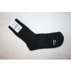 Ponožky pro VP 97 - černé