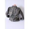 Bunda Loshan Realtree 3D